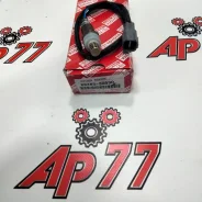 ������ ��������� Toyota Denso 8946530530 8946530530 2Jzfse 8946530530 ����
