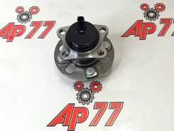 ��������� ���� Toyota Corolla Fielder ������ 4245052060 AFR4245052060 NKE165G, ������ AFR4245052060 ����