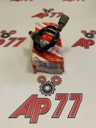 ������ ��������� Toyota Denso 8946530540 8946530540 2JZ-GE 8946530540 ����