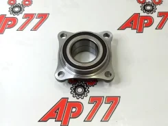 ��������� ���� Toyota Land Cruiser Prado �������� 4357060010 AFR4357060010 120, �������� AFR4357060010 ����