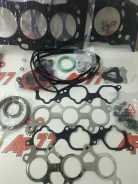 ����������� ��� Toyota ������ 0411131540 0411131540 2GR 0411131540 ����