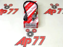 ������ ��������� Toyota Denso 8946530610 8946530610 1MZ-FE 8946530610 ����