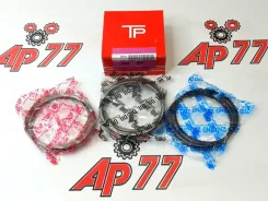 ������ ��������� Nissan STD TP34092 TP34092 TD27 TP34092 ����