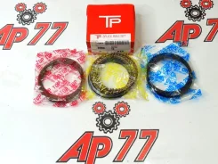 ������ ��������� Toyota TPR TP35858 STD TP35858 1G 1GFE TP35858 ����