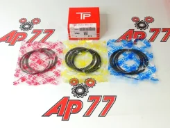 ������ ��������� Suzuki STD TP35583 TP35583 G16A TP35583 ����