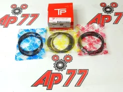 ������ ��������� Nissan STD TP34084 TP34084 GA15 TP34084 ����