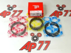 ������ ��������� Toyota STD TP35920 TP35920 5AFE TP35920 ����