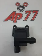 ������� ��������� Toyota ITOM 9091902217 9091902217 3S 9091902217 ����