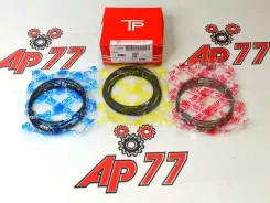 ������ ��������� Toyota STD TP35963 TP35963 1AZ TP35963 ����