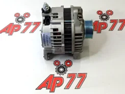 ��������� Nissan 12V 110A ��� ���������� 2 pin 231000L700 AFR231000L700 LD20 AFR231000L700 ����