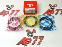 ������ ��������� Toyota STD TP35869 35869 1Y 35869 ����