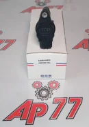 ������� ��������� Nissan ITOM 224484M500 224484M500 QG18DE 224484M500 ����