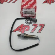 ������ ��������� Toyota Denso 8946533090 8946533090 5S-FE 8946533090 ����