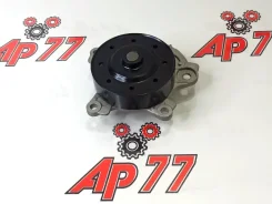 ����� Toyota Aisin GWT144A GWT144A 1ZR GWT144A ����