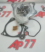 ����� Mitsubishi Canter Aisin M70 GWM67A M70 4M40 M70 ����