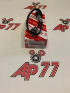 ������ ��������� Toyota Denso 8946533170 8946533170 1MZFE 8946533170 ����