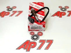 ������ ��������� Toyota Denso 8946533180 8946533180 2E 8946533180 ����