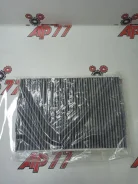 ������ ������ Audi Q7 K1378A K1378A ����