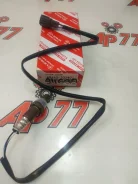 ������ ��������� Toyota Denso 8946533240 8946533240 1AZFE 8946533240 ����