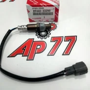 ������ ��������� Toyota Denso 8946533250 8946533250 1MZ-FE 8946533250 ����