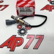 ������ ��������� Toyota Denso 8946533360 8946533360 2GR-FE 8946533360 ����