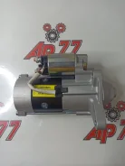 ������� Mazda 12V 10 ������ RFIH18400 Afrrfih18400 R2 AFRRFIH18400 ����