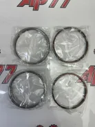 ������ ��������� Toyota 35937STD 1KZ 1KZT 1KZTE 35937STD ����