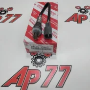 ������ ��������� Toyota Denso 8946533460 8946533460 2AZFE 8946533460 ����