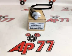 ������ ����������� (������-����) Subaru 22690AA370 22690AA370 EJ202 22690AA370 ����