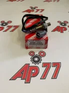 ������ ��������� Toyota Denso 8946535650 8946535650 2TR-FE 8946535650 ����