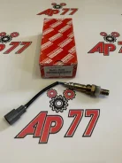 ������ ��������� Toyota Denso 8946535680 8946535680 1GR-FE 8946535680 ����