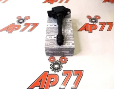 ������� ��������� Nissan 22448ZE00A 22448ZE00A VK56DE 22448ZE00A ����