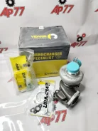 ������� Mitsubishi L200 TF035 3x5 ���� 4913502110 VDR4913502110 4D56 VDR4913502110 ����