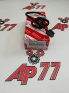 ������ ��������� Toyota Denso 8946539415 8946539415 5S-FE 8946539415 ����
