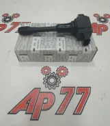 ������� ��������� Nissan Hanshin 22448EA000 22448EA000 QR25DE 22448EA000 ����