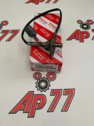 ������ ��������� Toyota Denso 8946539425 8946539425 5S-FE 8946539425 ����