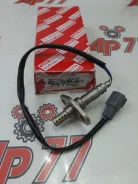 ������ ��������� Toyota Denso 8946539835 8946539835 3RZFE 8946539835 ����