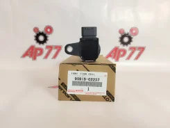 ������� ��������� Toyota Denso 9091902237 9091902237 3RZFE 9091902237 ����