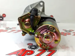 ������� Toyota 12V 12 ������ 2810017010 AFR2810017010 1HD AFR2810017010 ����