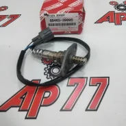 ������ ��������� Toyota Denso 8946539895 8946539895 5VZ-FE 8946539895 ����