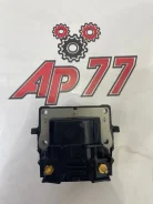 ������� ��������� Toyota Denso 9091902164 9091902164 7AFE 9091902164 ����
