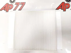 ������ ������ geely Amdfc887 Amdfc887 AMDFC887 ����