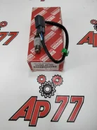 ������ ��������� Toyota Denso 8946542100 8946542100 1AZFE 8946542100 ����