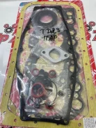 ����������� ��� Nissan ������� SuperSeal 1010143G25 1010143G25 TD23 1010143G25 ����