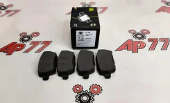 ��������� ������� Ford Mondeo 1477803, �������� 1477803 ����