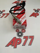 ������ ��������� Toyota Denso 8946542210 8946542210 3Zrfae 8946542210 ����