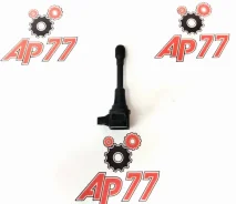 ������� ��������� Nissan 224481LA0B 224481LA0B VK56VD 224481LA0B ����