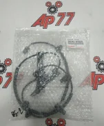 ������ ABS Toyota RR Denso 8954560030 8954560030, ������ ������ 8954560030 ����