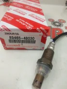 ������ ��������� Toyota Denso 8946548030 8946548030 2AZFE 8946548030 ����