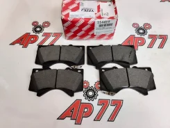 ��������� ������� Toyota Toyota 04465Yzzej 04465Yzzej 1Vdftv 04465YZZEJ ����